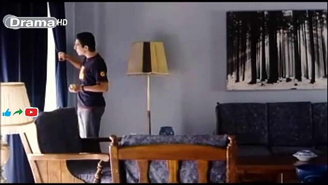 فیلمی فارسی دۆبلاژکراوی کوردی دەنگی دەریا