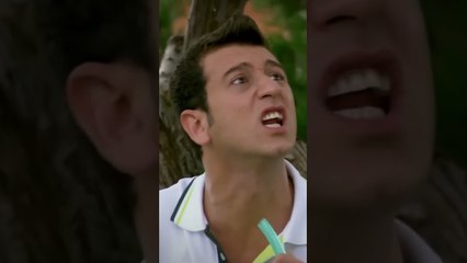 Sen Fanteziden Ne Anlarsın! | Pis Yedili | Orço #Shorts