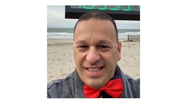 Dr. Brian Kwetkowski - A Multitalented Specialist - Rhode Island