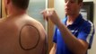 Stability and exercises after a shoulder dislocation _ Feat. Tim Keeley _ No.83 _ Physio REHAB