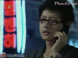 Khám Phá Những Công Chúa Nổi Tiếng Trong Tập 27 ✨