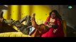 Tere Vaaste _ Full Video _ Zara Hatke Zara Bachke _ Vicky, Sara, Varun J, Sachin-Jigar, Amitabh B (1080p)