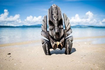 « Koh-Lanta Les chasseurs d'immunité » : 5 choses à savoir sur la nouvelle saison