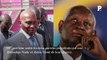 Sénégal : les anciens présidents Abdou Diouf et Abdoulaye Wade à la rescousse de Macky Sall ?