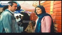 فیلمی فارسی دۆبلاژکراوی کوردی داگایی
