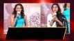 Seerat Kapoor & Saranya Pradeep  Speech At భామాకలాపం2 Press Meet | Filmibeat Telugu