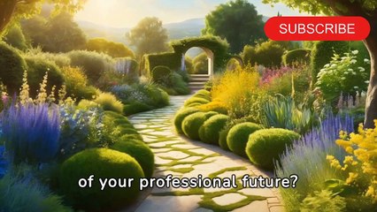 Ultimate Beginner's Guide to Jumpstart Your Career 🚀