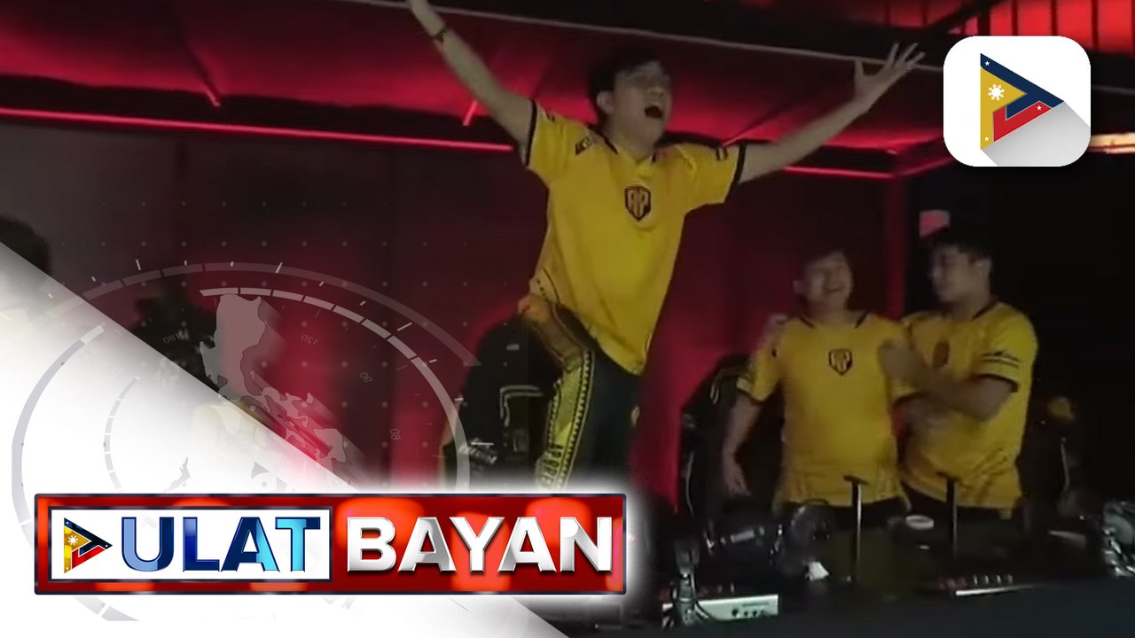 Sibol GM, nakikitaan ng potensyal ang Unity League