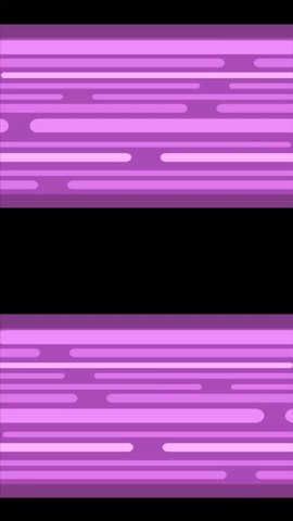 ‍☠️⚜️.  Gaming video with arrow gaming