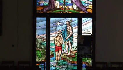 I residenti di Sferracavallo incredilu sulla coppia coinvolta nel massacro di Altavilla