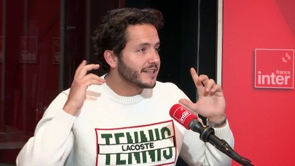 La ReKoko : devenez gourou - La drôle d'humeur d'Alexandre Kominek