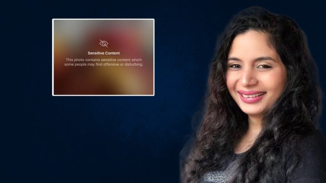 Actress Malika Rajput మరణంలో.. Instagram పోస్ట్ తో సంచలనం | Filmibeat Telugu