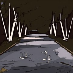 Les étudiants ont une opportunité : le prestigieux festival de Cannes embauche des hôtes et des hôtesses !