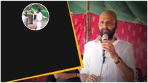 కొడాలి నాని కామెంట్స్ On Pawan Kalyan | Telugu Oneindia
