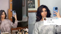 Janhvi Kapoor’s ‘Sorry’ For Sister Khushi Kapoor On Instagram Wins Netizens’ Hearts