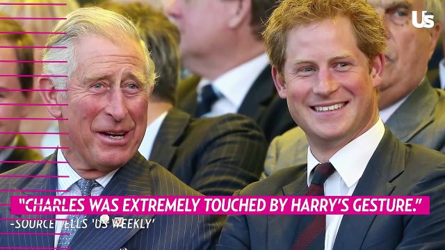 Members of the Royal Family are Ready to Move on After Family Rift