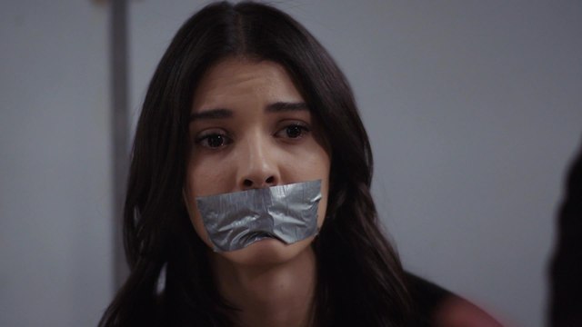 Esaret Dizisi 273. Bölüm İzle - 14 Şubat Çarşamba