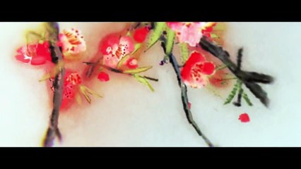 Heaven Official's Blessing S2 - حلقة 4