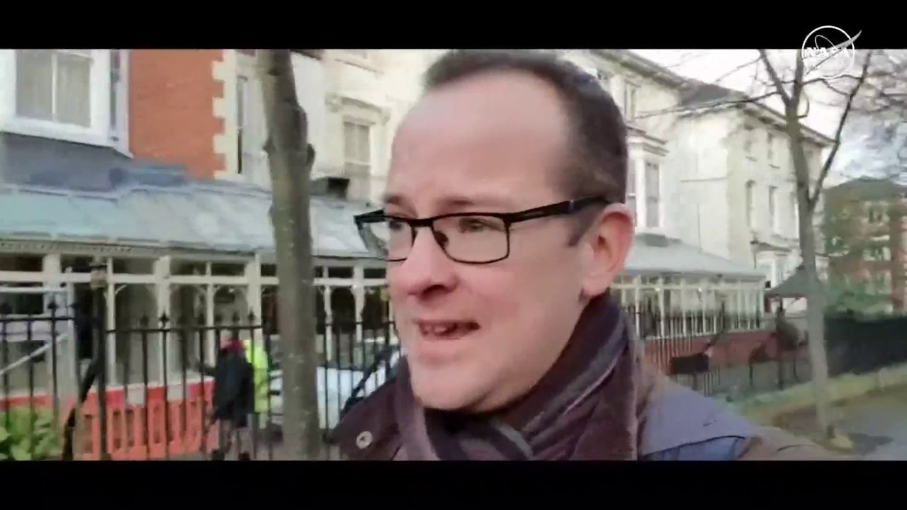 Sans Titre