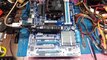 DUAL BIOS Gigabyte GA-990XA UD3 rev .1 UEFI BIOS ÇALIŞMASI BACKUP&MAIN BIOS NASIL GEÇİŞ YAPILIR?