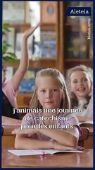 Quand et comment faut-il jeûner ?