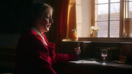 Cinderella’s Revenge - Exciting Trailer Unveiled! ✨