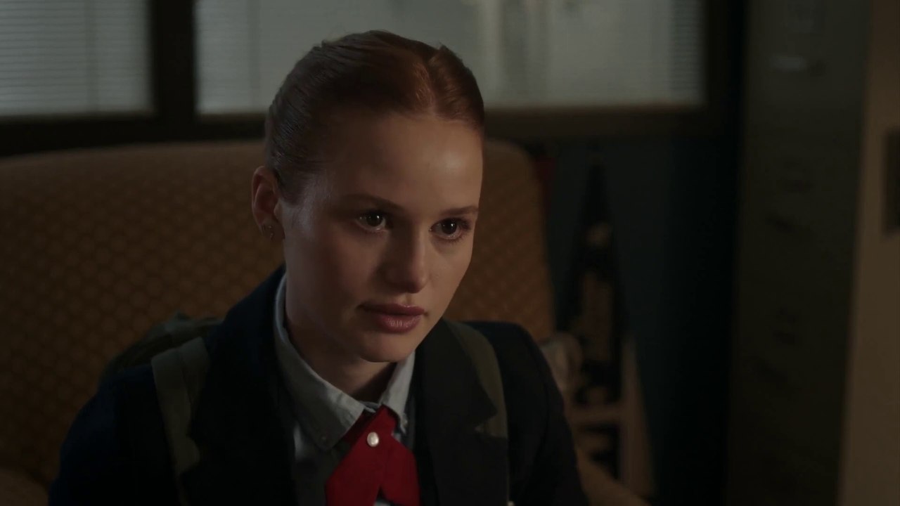 Jane - Trailer (English) HD