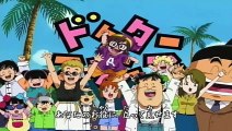 Dr. Slump & Arale [Ep 59]