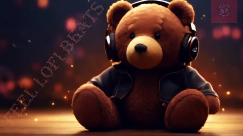 Lofi Hip Hop 2024