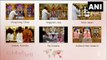 Indian PM Modi inaugurates BAPS Hindu Mandir in Abu Dhabi