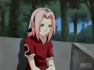 Naruto Beginning