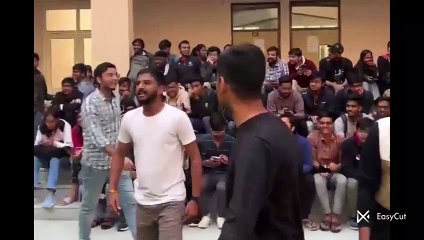 कोटा ट्रिपल आईटी में मैस बंद, छात्रों का धरना प्रदर्शन जारी 🚩