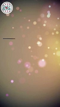 Daily Hadees | Hadees Sharif | Sahih Bukhari 672 | Hadis || Daily Blink #shorts #youtubeshorts