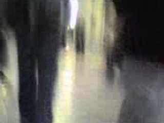 michael jackson-baile