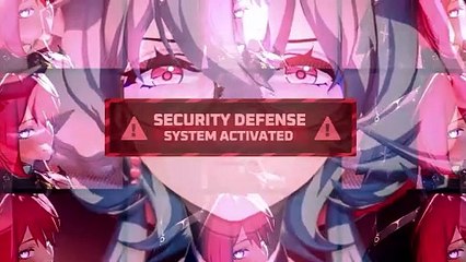 Tower of Fantasy - Tráiler de Personaje "Yanuo"