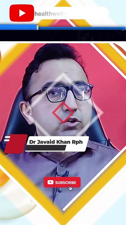 The Best Way To Cook Eggs #drjavaidkhan #eggs