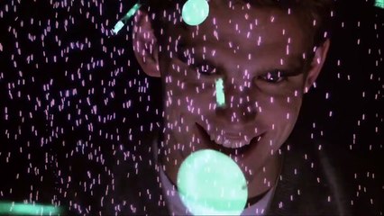 Drugstore Cowboy Bande-annonce (DE)