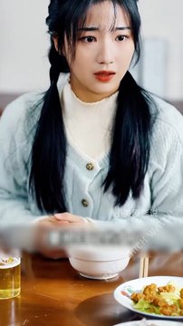 (P1)Nữ chủ tịch gặp lại con gái ruột nhưng không hề hay biết. Hóa ra năm xưa, người mẹ nhà nghèo kia đã tráo con của nữ chủ tịch để con bà ta sống trong nhung lụa.