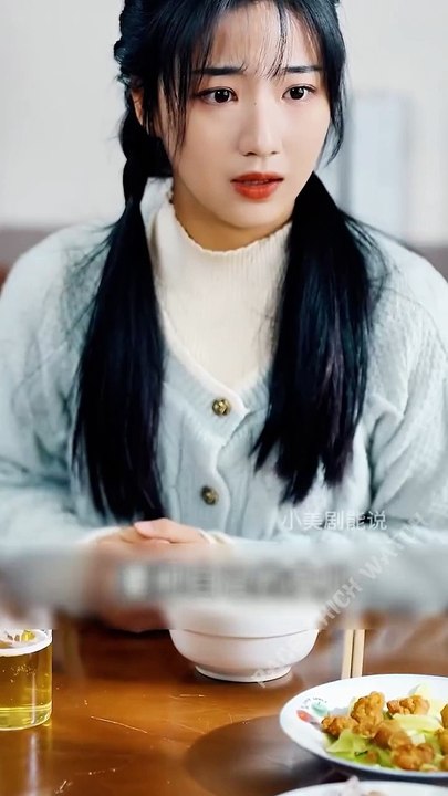 (P1)Nữ chủ tịch gặp lại con gái ruột nhưng không hề hay biết. Hóa ra năm xưa, người mẹ nhà nghèo kia đã tráo con của nữ chủ tịch để con bà ta sống trong nhung lụa.