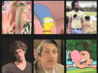 Boring vs Exciting : FUN