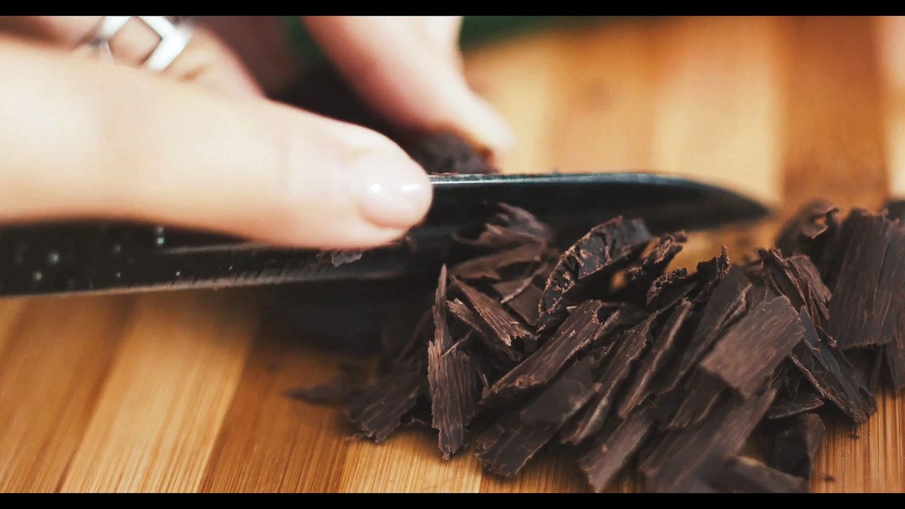 LES DIX MEILLEURS CHOCOLATS EN FRANCE