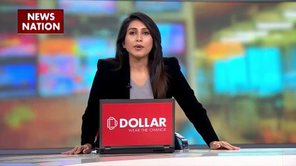 Abu Dhabi Hindu Temple : Abu Dhabi में स्वामीनारायण मंदिर के उद्घाटन में पहुंचे PM नरेंद्र मोदी