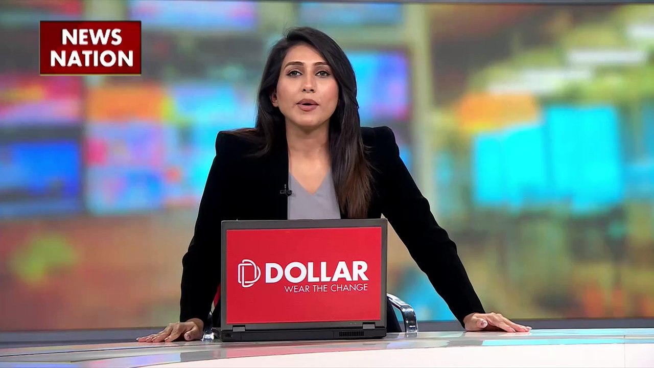 Abu Dhabi Hindu Temple : Abu Dhabi में स्वामीनारायण मंदिर के उद्घाटन में पहुंचे PM नरेंद्र मोदी