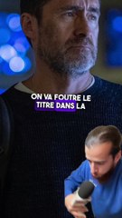 Let the Right One In Une série de vampire !