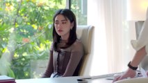 [lồng tiếng]Yêu là đau - Tập 14_ Phim Drama Thái Lan Hay Và Gay Cấn Nhất 2024