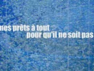 Le Dernier Evangile (David Gibbins)