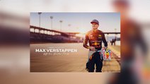 Formula One Latest: World Champion Max Verstappen documentary coming soon and an update on Red Bull’s technical boss Christian Horner