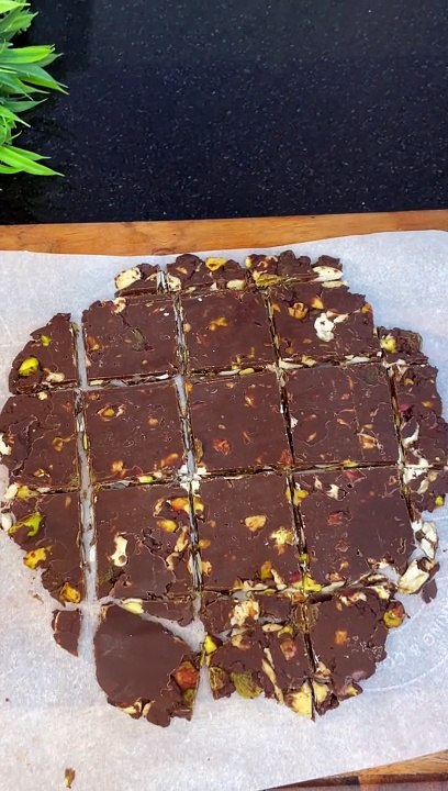 Roasted Hazelnuts: A Nutty Delight for Your Pal...
