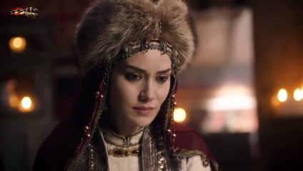 HD آلب - مدبلج الحلقة 19 - الموسم 1