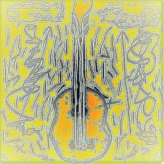 Music by Julio Sagreras played by Myself